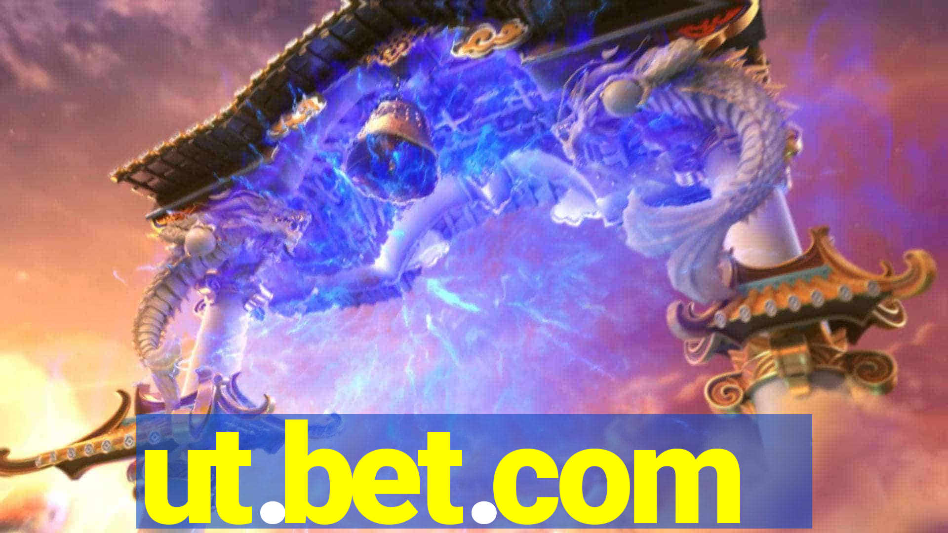 ut.bet.com