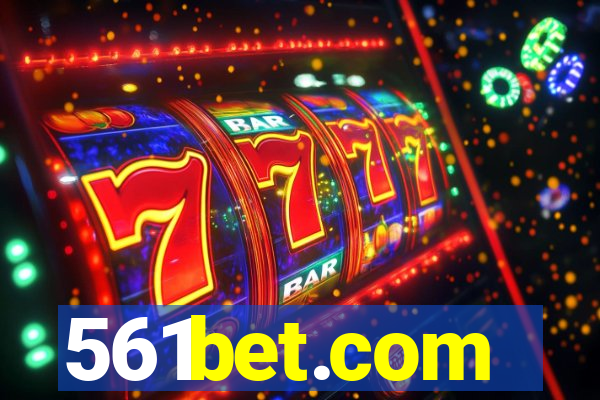 561bet.com