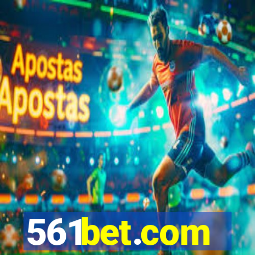 561bet.com