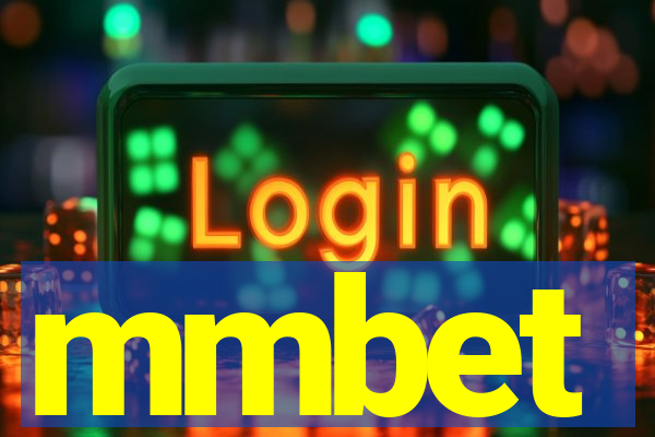 mmbet