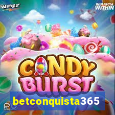 betconquista365