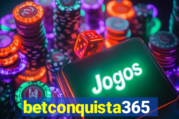 betconquista365