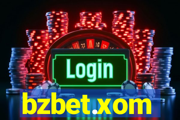 bzbet.xom