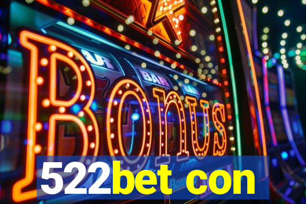 522bet con