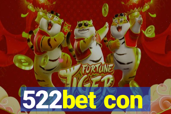 522bet con