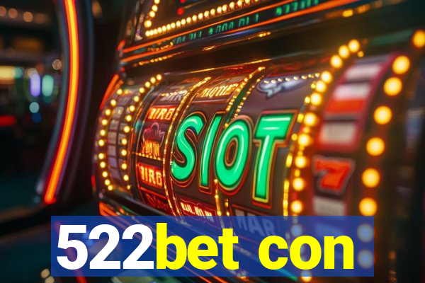 522bet con