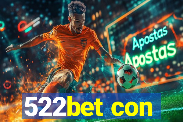 522bet con