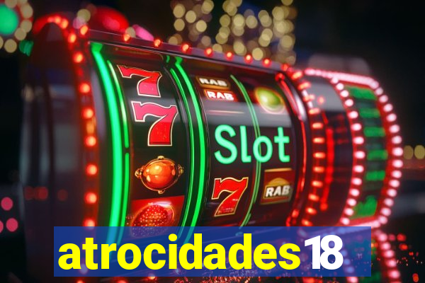 atrocidades18