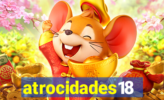 atrocidades18
