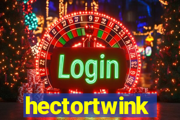 hectortwink