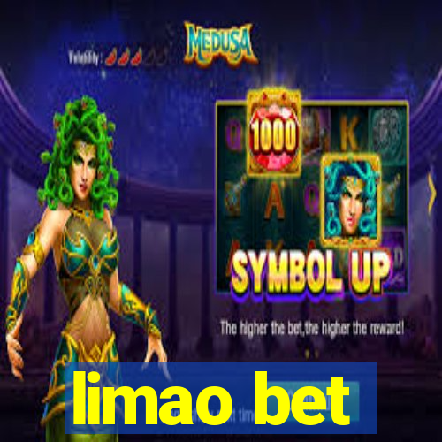 limao bet
