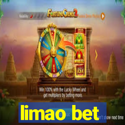 limao bet