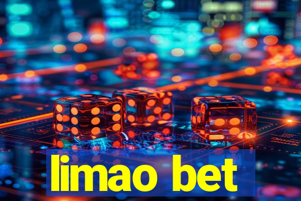 limao bet