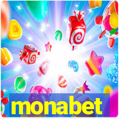 monabet