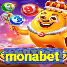 monabet