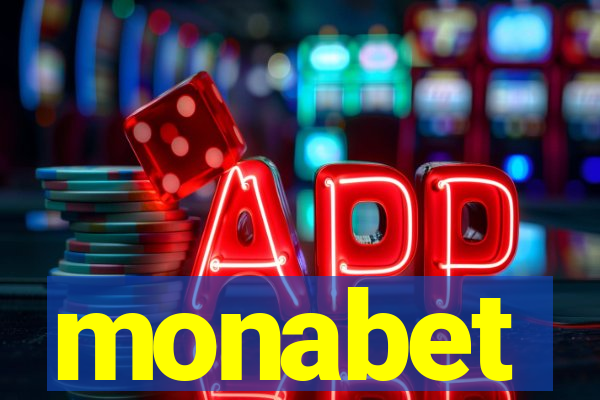 monabet