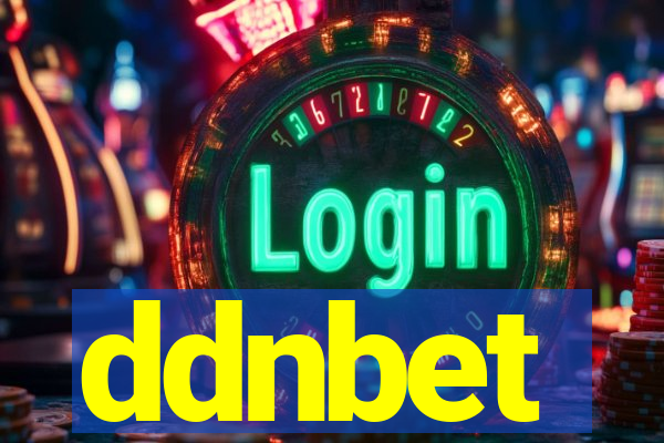 ddnbet