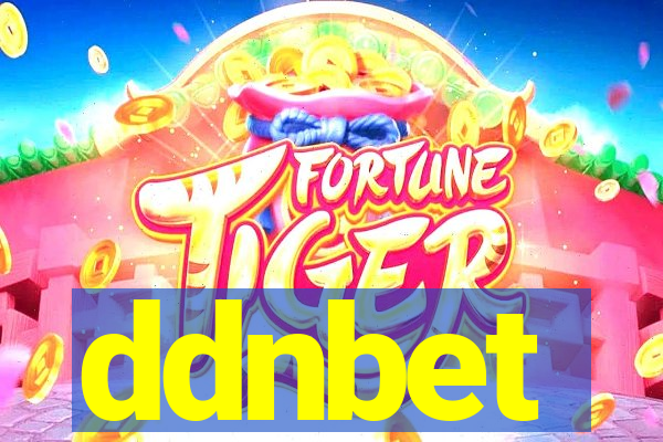 ddnbet
