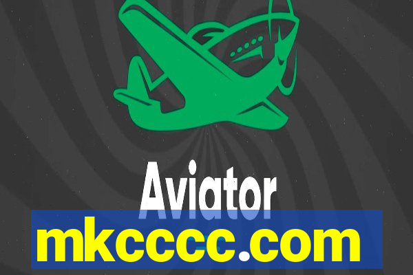 mkcccc.com