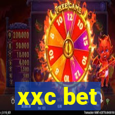 xxc bet