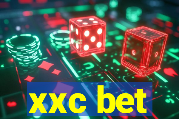 xxc bet