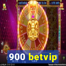 900 betvip