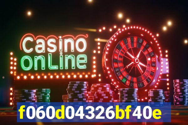 plataforma 155bet