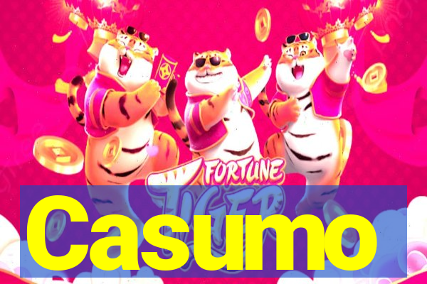 Casumo