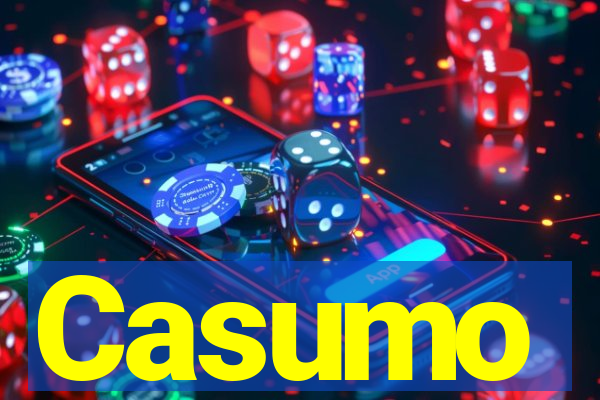 Casumo