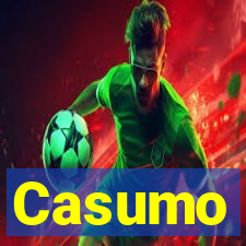 Casumo