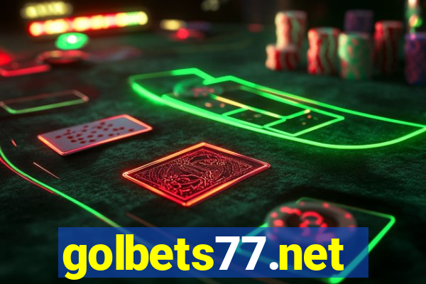 golbets77.net