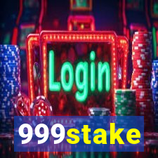999stake