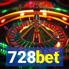 728bet