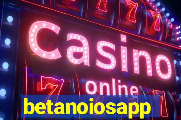 betanoiosapp