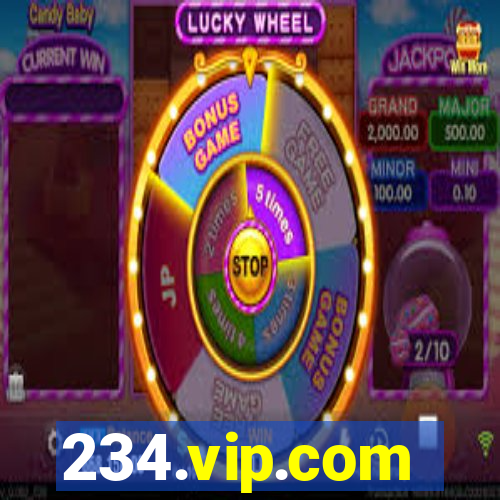 234.vip.com