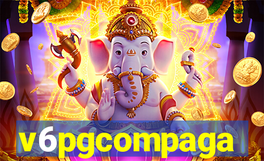 v6pgcompaga
