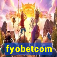 fyobetcom