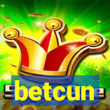 betcun