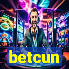 betcun