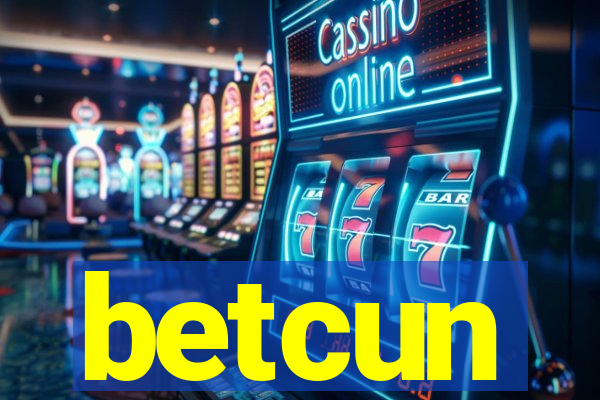 betcun