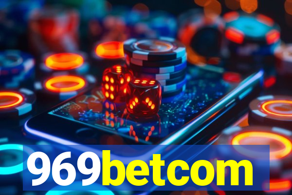 969betcom
