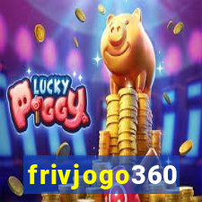 frivjogo360