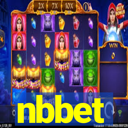 nbbet
