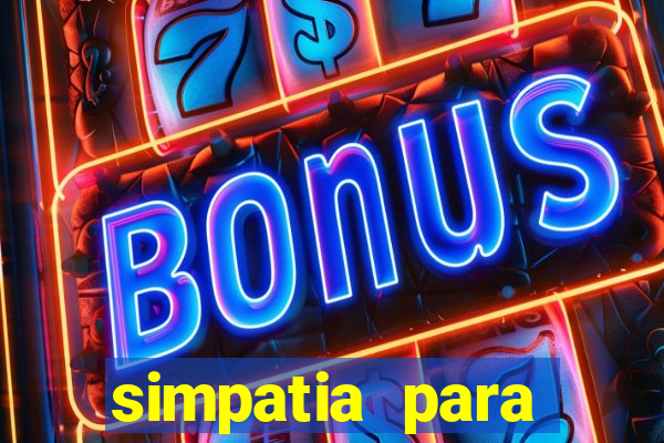 simpatia para ganhar na mega sena com arroz