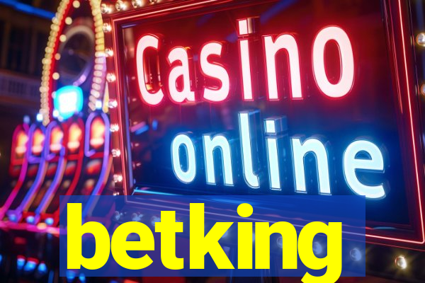 betking