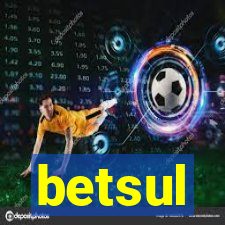 betsul