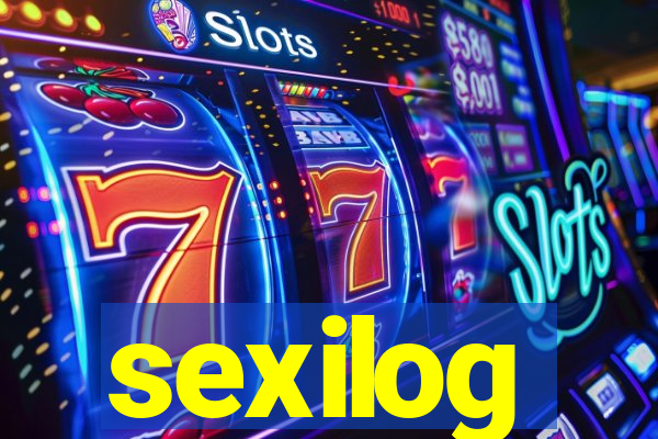 sexilog