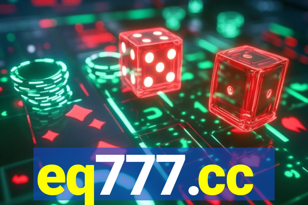 eq777.cc