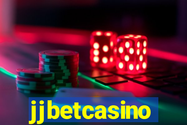 jjbetcasino