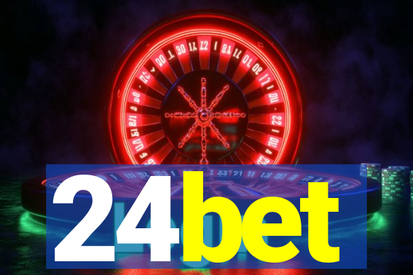 24bet